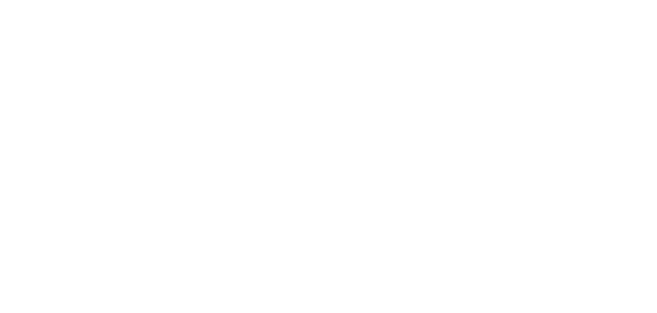 Logo der Braunschweiger Friedenskirche